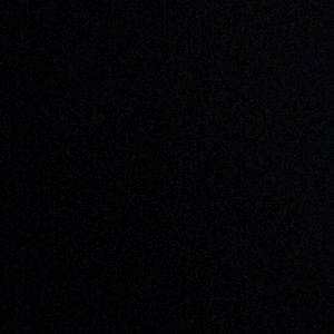 Meet your Posher, Tom